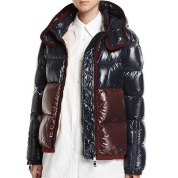 moncler jacket 16 years moncler jacket 16 years